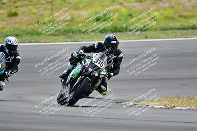 media/Apr-13-2024-Classic Track Day (Sat) [[9dd147332a]]/Group 1/Session 4 (Turn 3)/